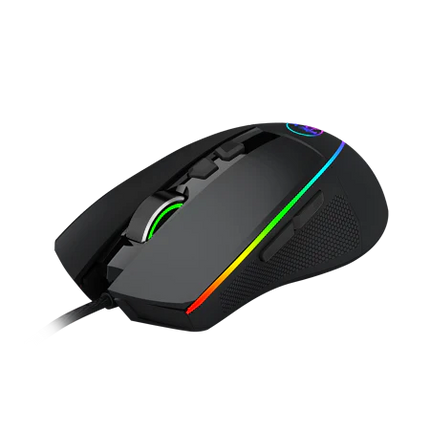 Redragon EMPEROR M909 USB Wired Gaming Mouse