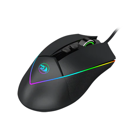 Redragon EMPEROR M909 USB Wired Gaming Mouse