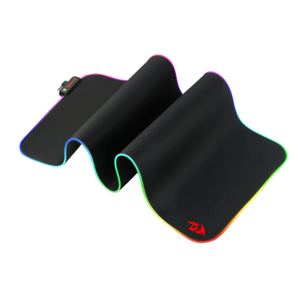 REDRAGON NEPTUNE X P033 GAMING MOUSE PAD
