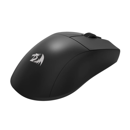 Redragon M916-WL Lite 2.4G Wireless/Wired Gaming Mouse