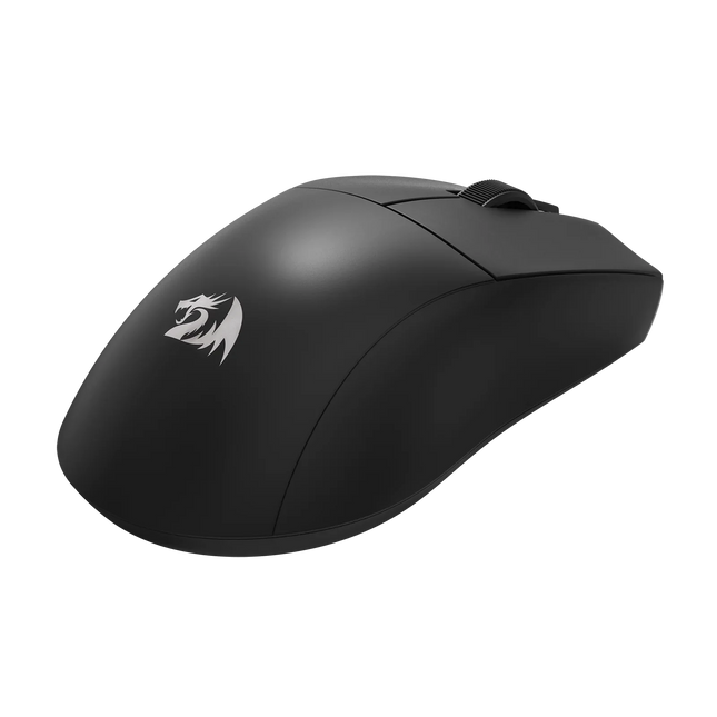 Redragon M916-WL Lite 2.4G Wireless/Wired Gaming Mouse