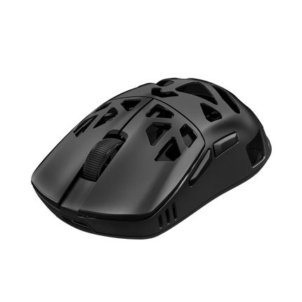 REDRAGON PRISM ULTRA M997 ULT PRO (8K Hz) WIRELESS GAMING MOUSE 26000 DPI