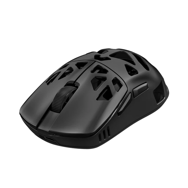 REDRAGON PRISM ULTRA M997 ULT PRO (8K Hz) WIRELESS GAMING MOUSE 26000 DPI