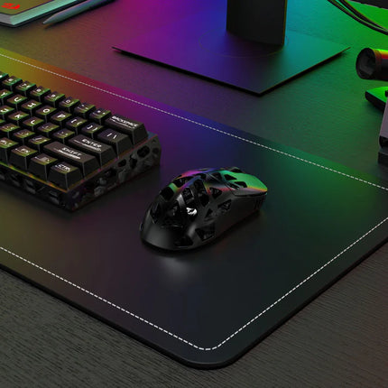 REDRAGON PRISM ULTRA M997 ULT PRO (8K Hz) WIRELESS GAMING MOUSE 26000 DPI