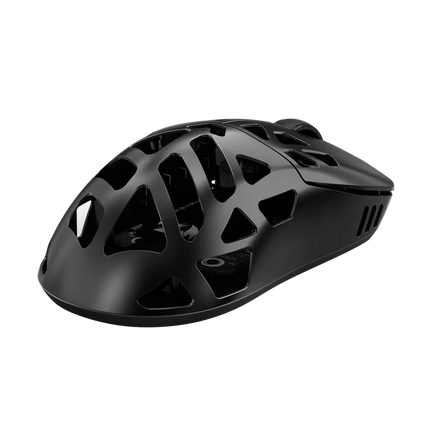 REDRAGON PRISM ULTRA M997 ULT PRO (8K Hz) WIRELESS GAMING MOUSE 26000 DPI