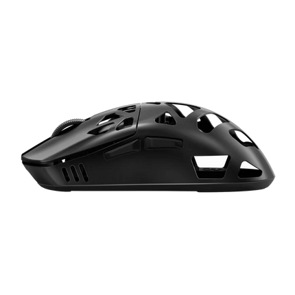REDRAGON PRISM ULTRA M997 ULT PRO (8K Hz) WIRELESS GAMING MOUSE 26000 DPI