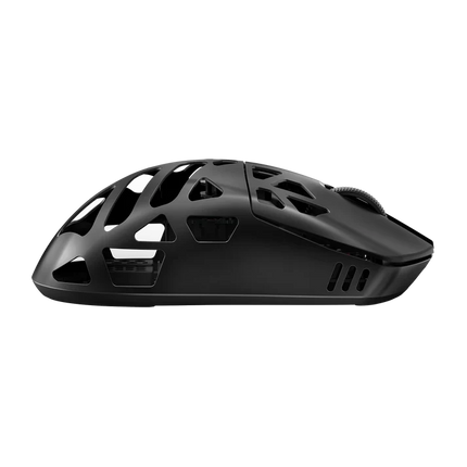 REDRAGON PRISM ULTRA M997 ULT PRO (8K Hz) WIRELESS GAMING MOUSE 26000 DPI
