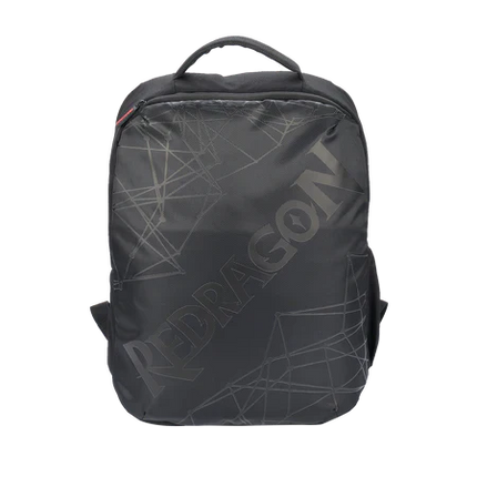 Redragon GB-76 Travel Laptop Backpack