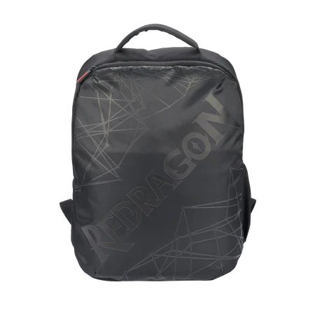 Redragon GB-76 Travel Laptop Backpack