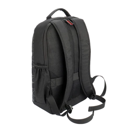 Redragon GB-76 Travel Laptop Backpack