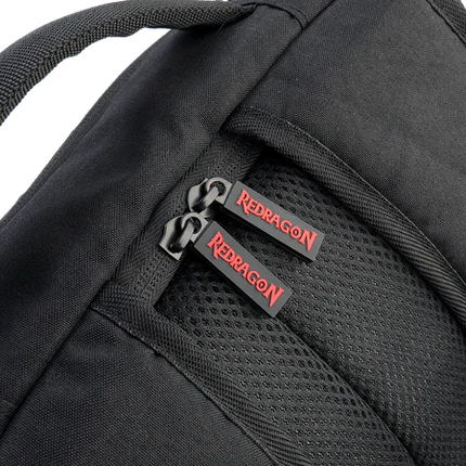Redragon GB-76 Travel Laptop Backpack