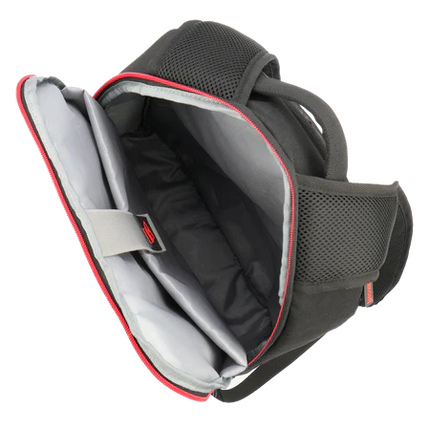 Redragon GB-76 Travel Laptop Backpack