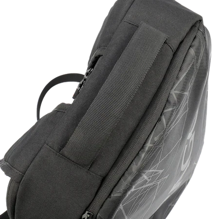 Redragon GB-76 Travel Laptop Backpack