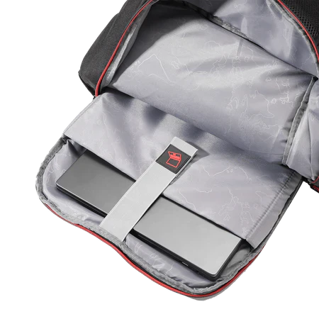 Redragon GB-76 Travel Laptop Backpack