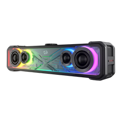 Collection image for: Speakers