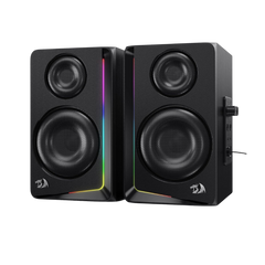 Collection image for: Speakers