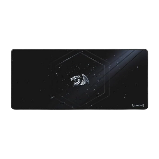 Redragon Xeon Mouse Pad 90x40cm