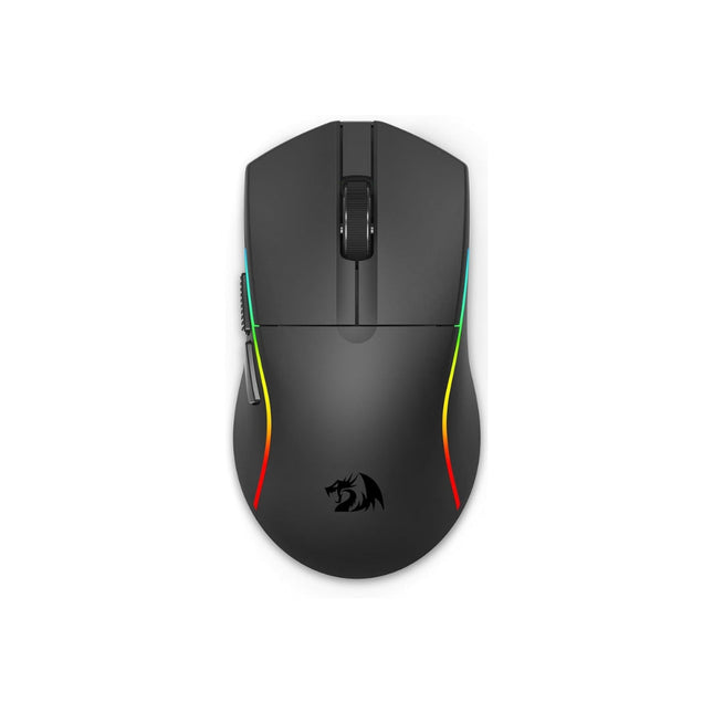 Redragon M816 Gaming Mouse