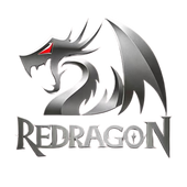 Redragon Jordan