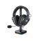 WIRELESS HEADSET