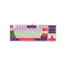KEYBOARD WIRED