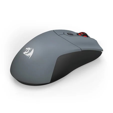 Redragon ST4R PRO M917-PRO 3 modes connection light-weight gaming mouse