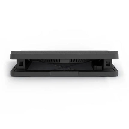 Redragon Windseeker RGB Turbo Fan Laptop Cooler (GCP512)
