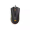 MOUSE WIRED
