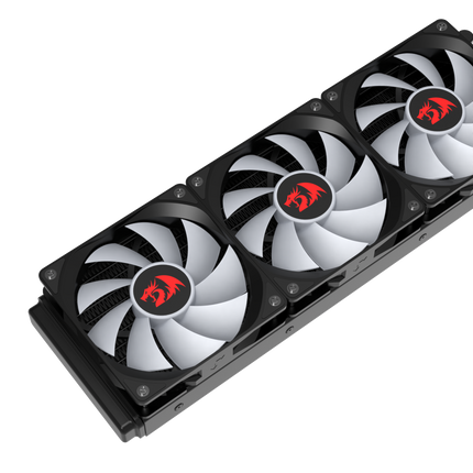 Water Cooler Redragon CCW-3013 ARGB 240mm