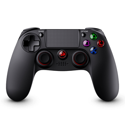 Control Gamer Redragon Juno G818 Wireless Bluetooth