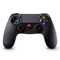 CONTROLLER