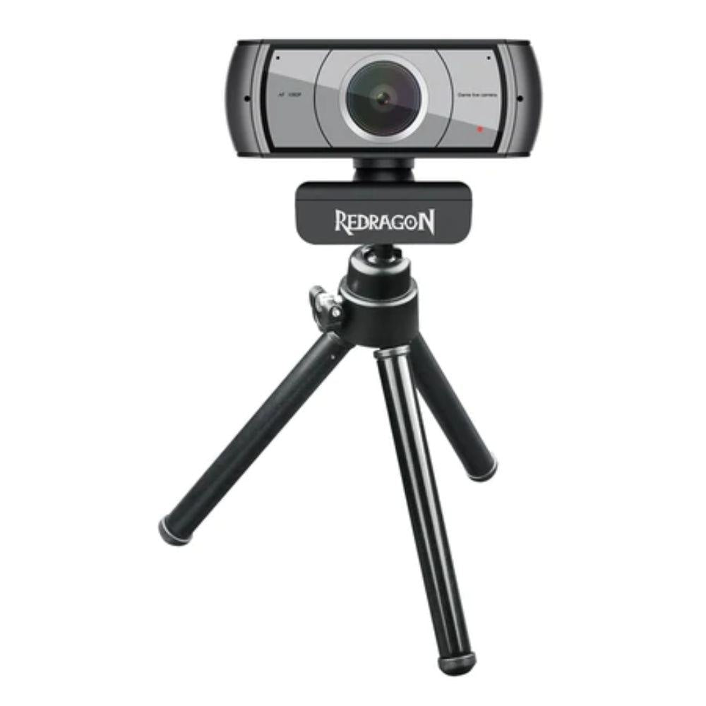 Redragaon GW900 APEX Stream webcam Streaming 45 JOD