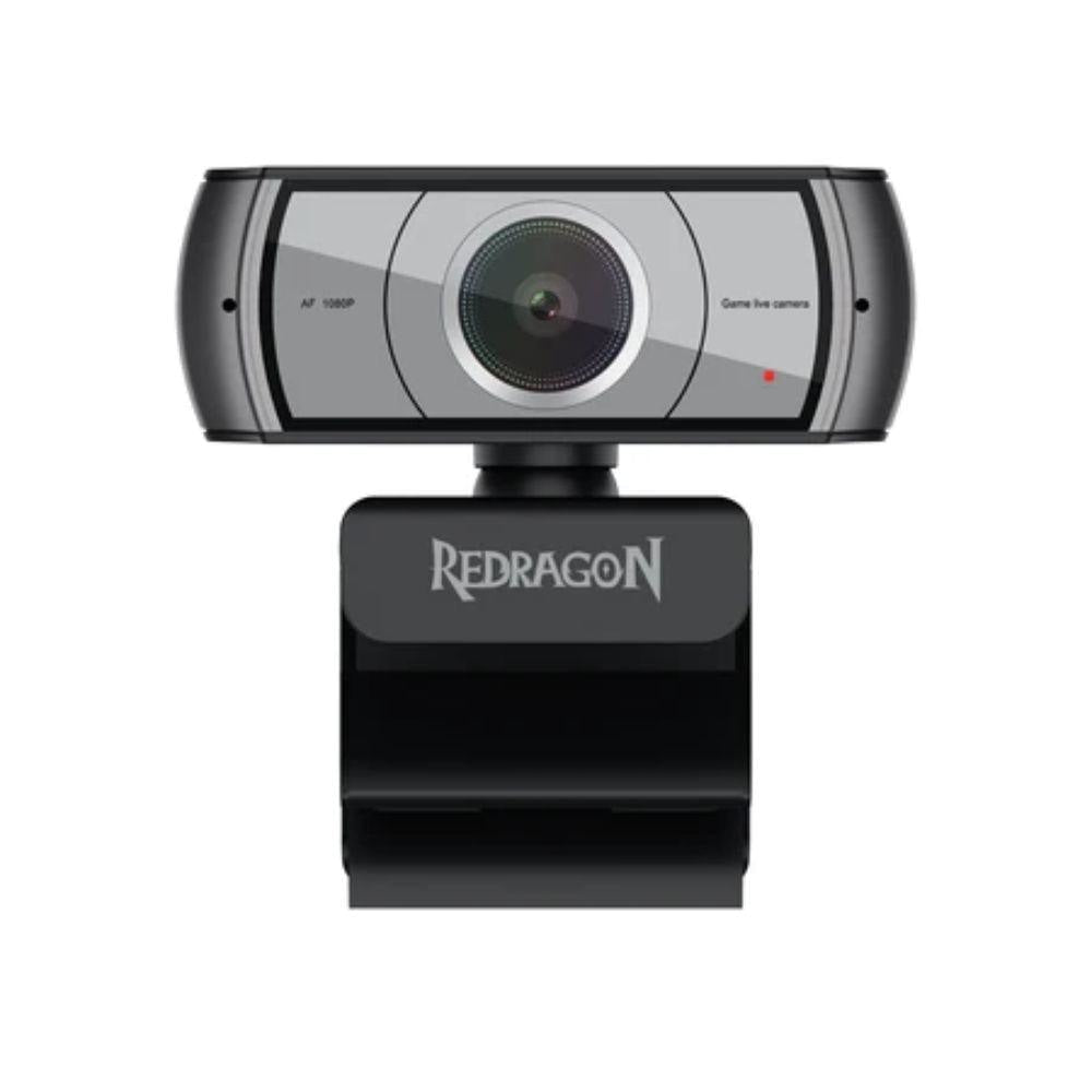 Redragaon GW900 APEX Stream webcam Streaming 45 JOD