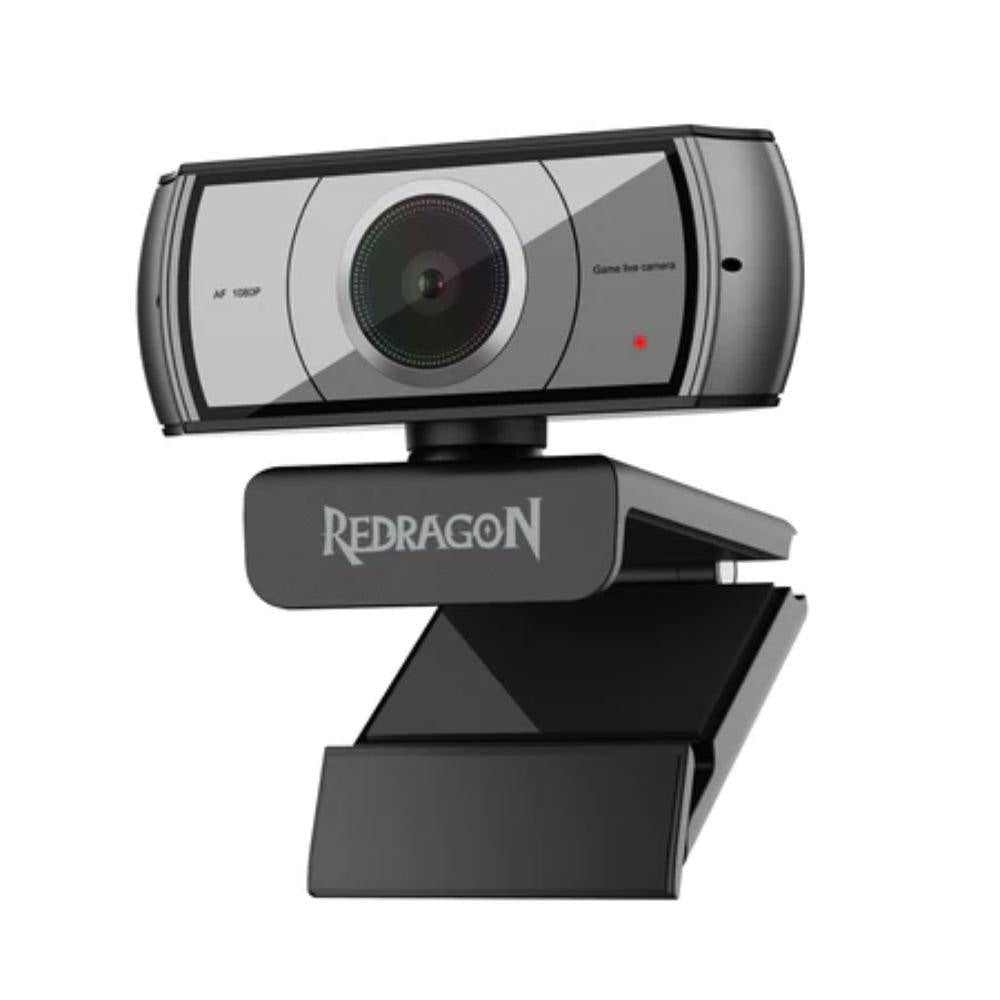 Redragaon GW900 APEX Stream webcam Streaming 45 JOD