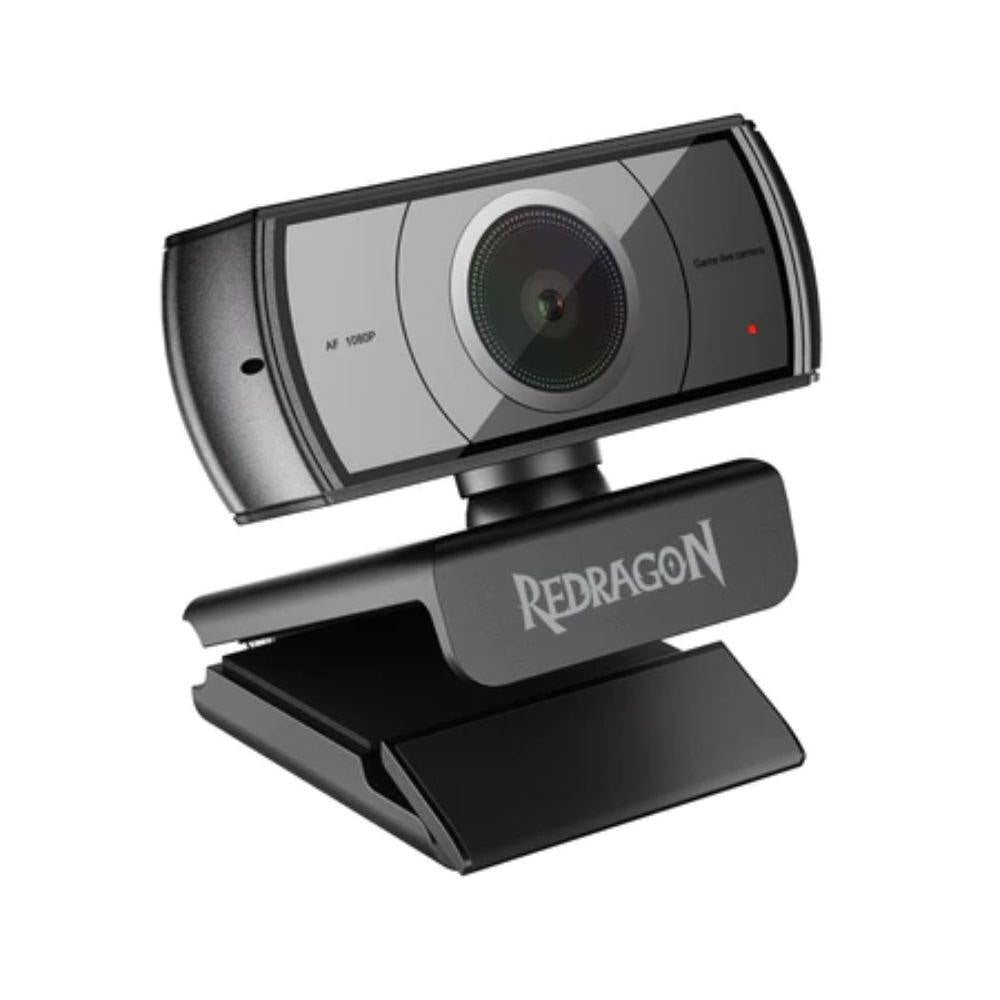 Redragaon GW900 APEX Stream webcam Streaming 45 JOD