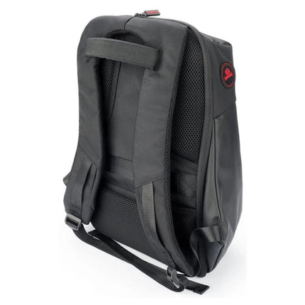 Redragon GB - 93 SKYWALKER Travel Laptop Backpack Lifestyle 25 JOD
