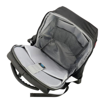 Redragon GB - 93 SKYWALKER Travel Laptop Backpack Lifestyle 25 JOD