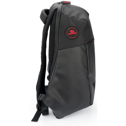 Redragon GB - 93 SKYWALKER Travel Laptop Backpack Lifestyle 25 JOD