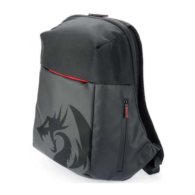 Redragon GB - 93 SKYWALKER Travel Laptop Backpack Lifestyle 25 JOD