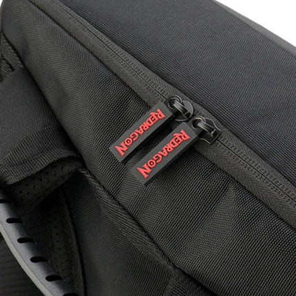 Redragon GB - 94 Travel Laptop Backpack Lifestyle 30 JOD