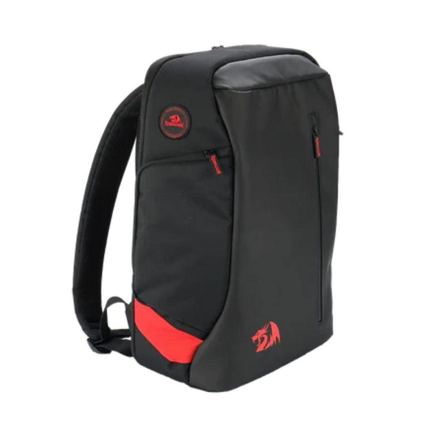 Redragon GB - 94 Travel Laptop Backpack Lifestyle 30 JOD