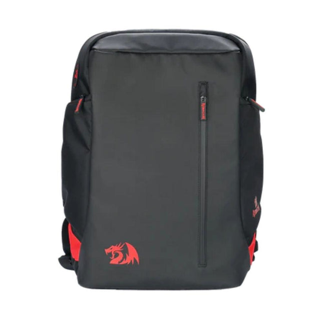 Redragon GB - 94 Travel Laptop Backpack Lifestyle 30 JOD