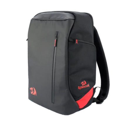 Redragon GB - 94 Travel Laptop Backpack Lifestyle 30 JOD