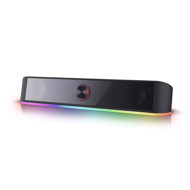 Redragon GS560 Adiemus Soundbar Audio 25 JOD