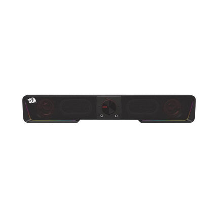 REDRAGON GS570 DARKNETS Speaker Audio 25 JOD