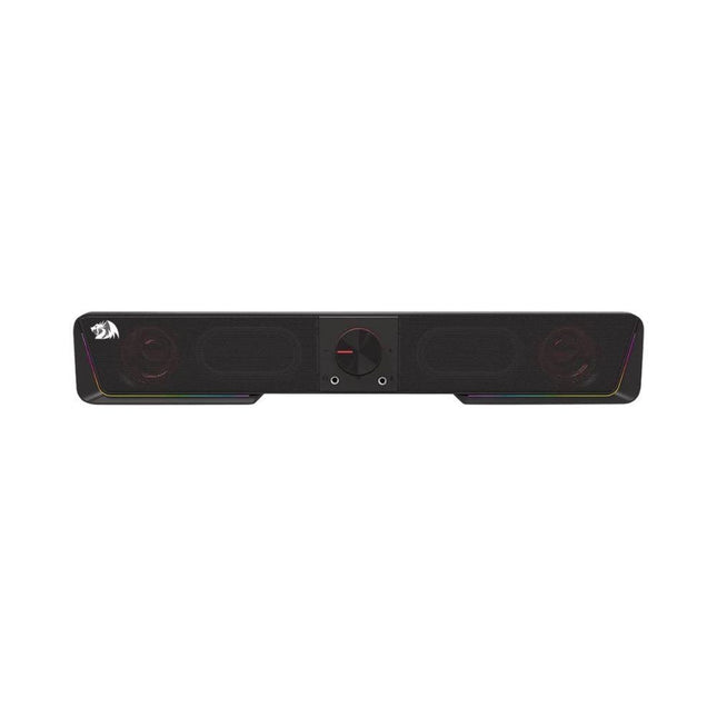 REDRAGON GS570 DARKNETS Speaker Audio 25 JOD
