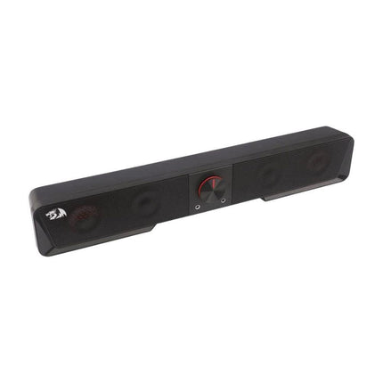 REDRAGON GS570 DARKNETS Speaker Audio 25 JOD