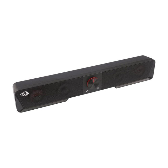 REDRAGON GS570 DARKNETS Speaker Audio 25 JOD