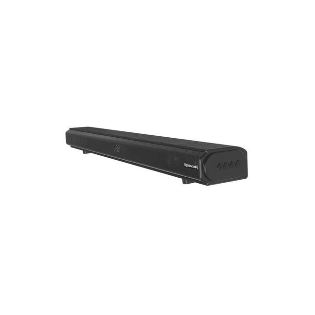 Redragon GS815 Janna Multi Soundbar Audio 55 JOD