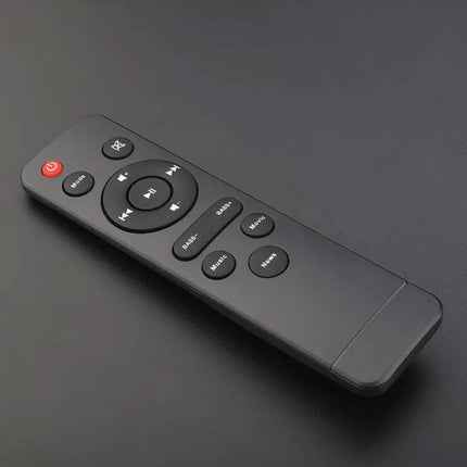Redragon GS815 Janna Multi Soundbar Audio 55 JOD